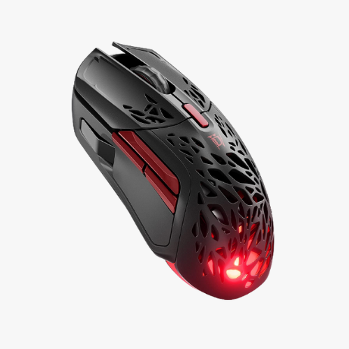 Untitled-design-2023-06-22T164120.649