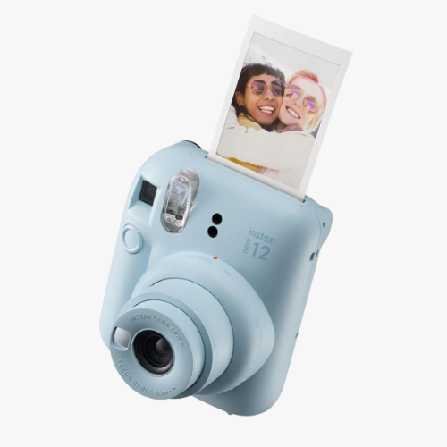 Untitled-design-2023-06-22T165226.290