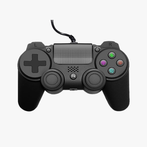 Untitled-design-2023-06-22T170656.896