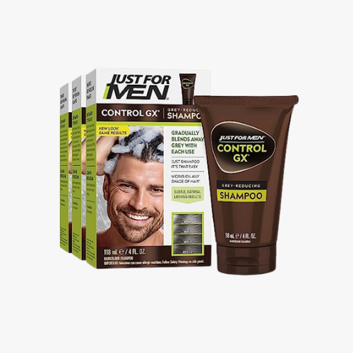 Untitled-design-2023-06-22T191543.188