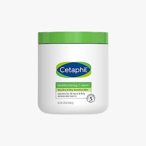 Untitled-design-2023-06-22T191939.273