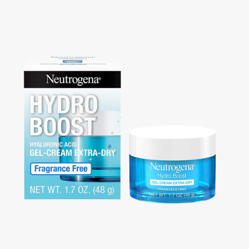 Untitled-design-2023-06-22T192753.062